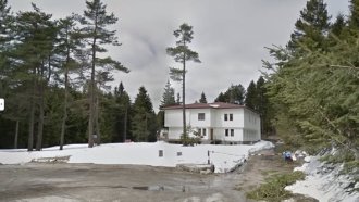 Дете е сред издирваните заради трагедията край Петрохан