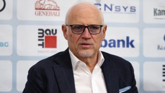 България ще приема стартове в алпийските ски през следващите 6 години