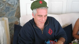 Епстийн е имал връзки с руската ФСБ, доклад на ФБР го сочи като "управляващ състоянието на Путин"