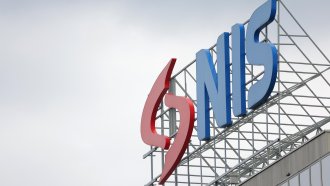 Унгарската MOL придобива мажоритарния дял в сръбската НИС. Предстои финално одобрение от САЩ