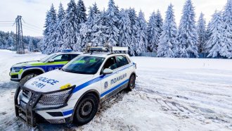 Тревожните сигнали преди трагедията "Петрохан". Кой им обърна внимание?