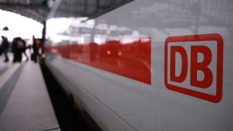 БДЖ спешно купува до 98 вагони втора ръка за над 23.5 млн. евро