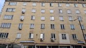 В подземията на хотел "Славянска беседа"