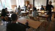 Междусрочната ваканция на учениците остава 3 дни