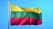 Руското военно разузнаване стои зад опити за палеж в Литва, Полша, Чехия и Румъния