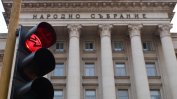 Плътно затъмнение и странни маневри около искането на ДПС за скенери на изборите