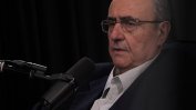 Огнян Минчев: Путин иска войната да продължи, защото не може да понесе последствията (подкаст)