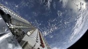 Илон Мъск обяви сливането на SpaceX и xAI в рекордна сделка за 1 трилион долара