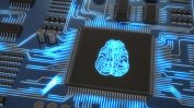 Мащабният климатичен отпечатък на изкуствения интелект