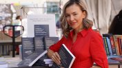 По 100 дела за лекарски грешки се завеждат годишно, пациентите печелят половината