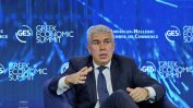 "Булгартрансгаз" води разговори за рефинансиране на заемите си с по-ниски лихви
