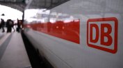 БДЖ спешно купува до 98 вагони втора ръка за над 23.5 млн. евро