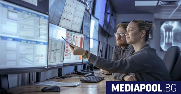 Двеста осемдесет и пет микро малки и средни предприятия са