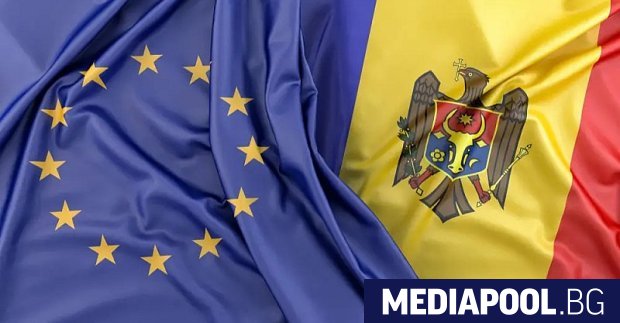 Поради близостта си до Румъния хората от пограничните райони на