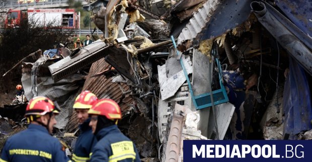 Вечерта на 22 април 1993 година животът на една обикновена