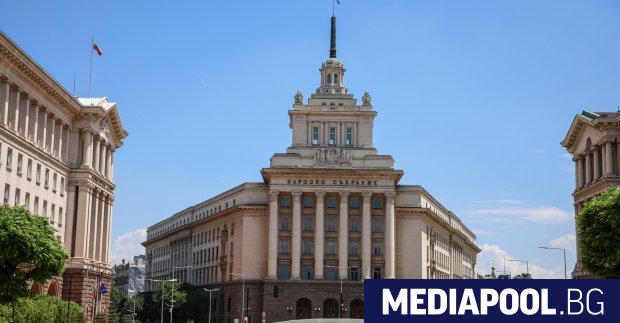 Министерството на вътрешните работи МВР е работило съвместно с неправителствената