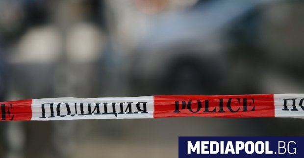Мъж е загинал на място след падане от високите етажи