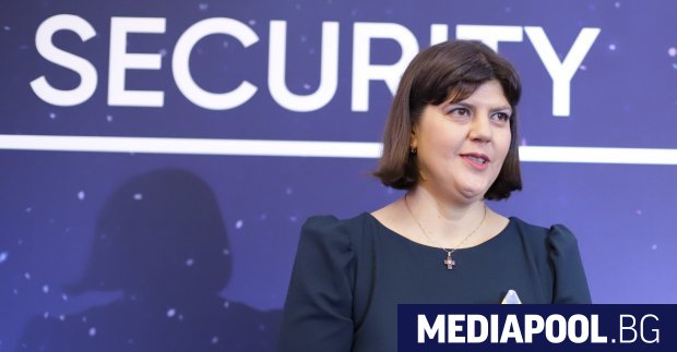 Европейската прокуратура EPPO в София внесе в съда обвинителен акт