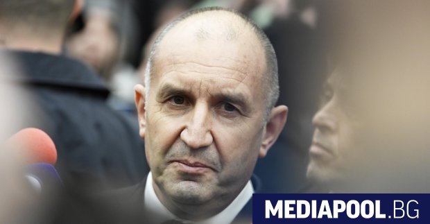 Ако изборите бяха сега в парламента щяха да влязат 5