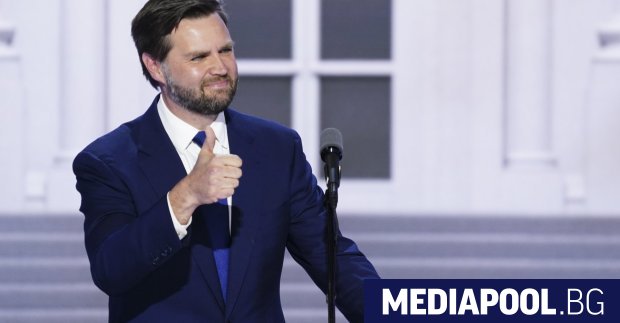 33 годишен мъж е изправен пред съд в САЩ защото