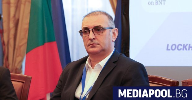 България тръгна по възможно най погрешния начин със заявката си