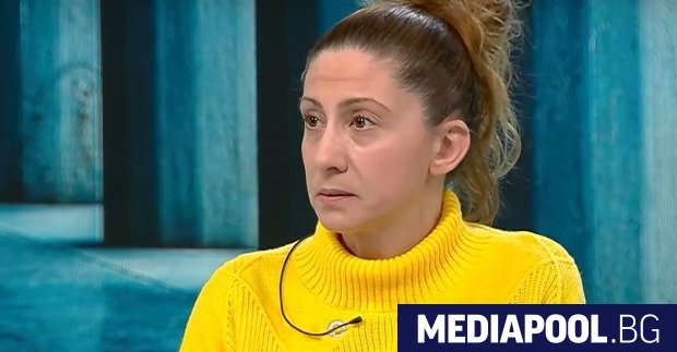 Прокуратурата не позволява на близките на Николай Златков да го