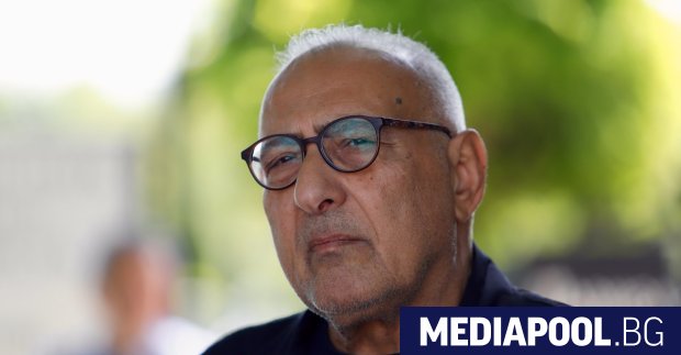 те ще се опитват да отмъщават на всички държави които