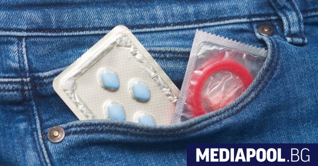 Въпреки напредъка на съвременната медицина в тестването превенцията и лечението