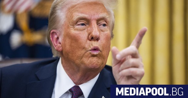 Върховният съд на САЩ се произнесе с историческо решение което