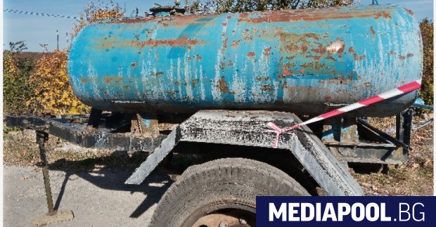 Комисията за енергийно и водно регулиране е започнала извънредна проверка