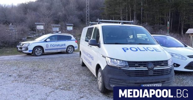 Този текст е част от бюлетина Денят с Mediapool който