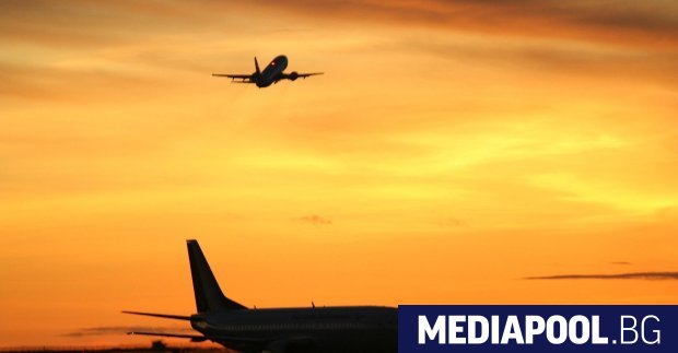 Турската компания TUSAŞ Engine Industries Inc специализирана в производството на