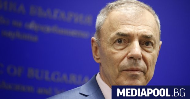 И прокуратурата ще се занимава с частното училище Космос в