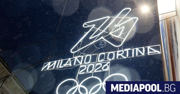 Емблематичният Сан Сиро в Милано където са се разигравали стотици