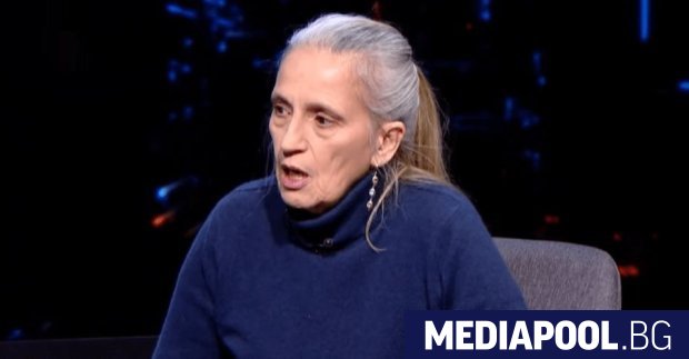 Историята около убитите край хижа Петрохан и при връх Околчица