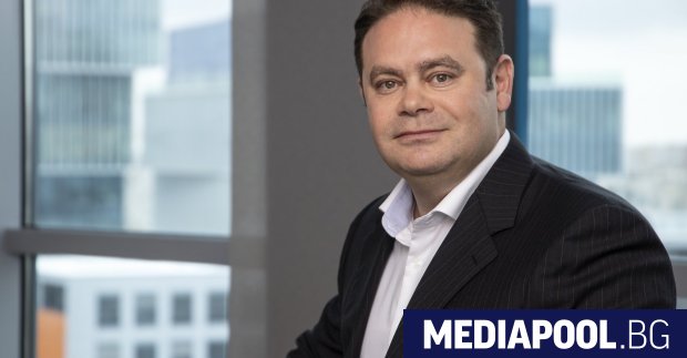 Телекомът Йеттел България Yettel ще има от 1 май нов