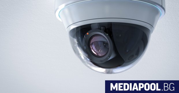 Искам този лекар да бъде наказан искам да понесе отговорност