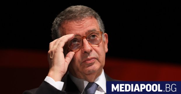 Пред възхода на крайната десница Португалия избра един умерен президент