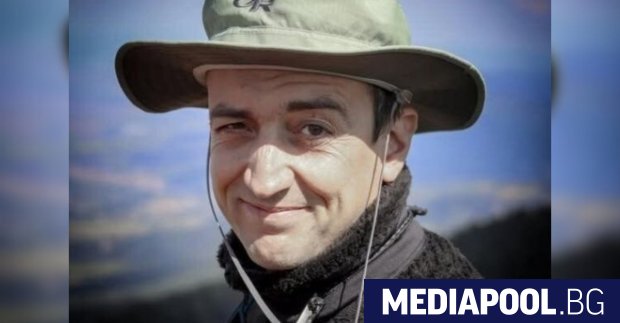 Единственото което мога да кажа е че съм повече от