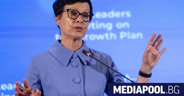 Европейският съюз може да замрази заеми и грантове за Сърбия