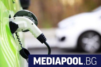 Администрацията на президента на САЩ Доналд Тръмп обяви че отменя