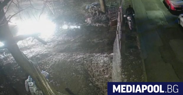 Кметът на София Васил Терзиев настоява незабавно да се осигури