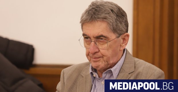 Нужна е независима международна експертиза по случая Петрохан заяви в