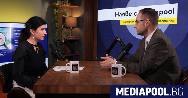 България е тръгнала по испанския сценарий Проблемът при Испания както