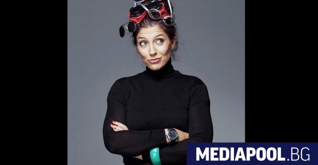 Няма да спекулирам на гърба на хора които не познавам