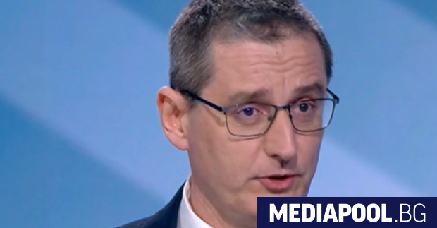 Прокуратурата трябва да е независима от външни и вътрешните влияния