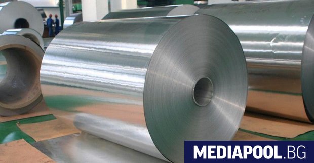 Президентът на САЩ Доналд Тръмп планира да намали някои мита