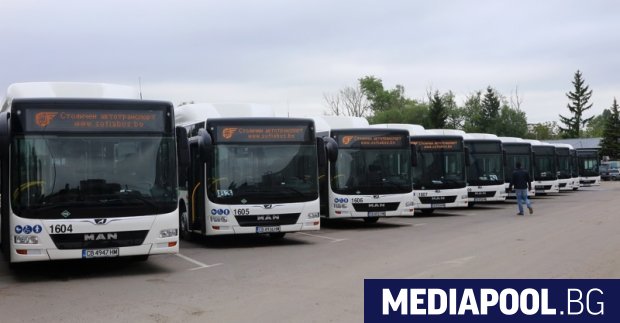 Столичните общинските съветници направиха първата стъпка за смяната на ръководството