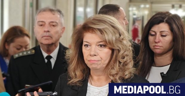 Случващото се в Украйна е война а не специални операции
