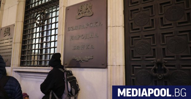 Печалбата на банките у нас в първия месец след влизането